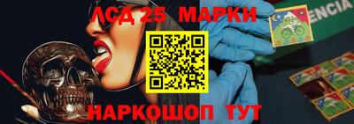 бошки Кунгур