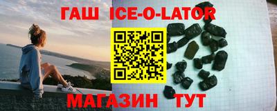 прущая мука Кулебаки